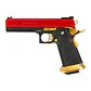 HI-CAPA 5.1 AW CUSTOM HX1004 - Miniatura 3