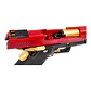 HI-CAPA 5.1 AW CUSTOM HX1004 - Miniatura 4
