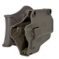 HOLSTER UNIVERSAL AMOMAX - Miniatura 2