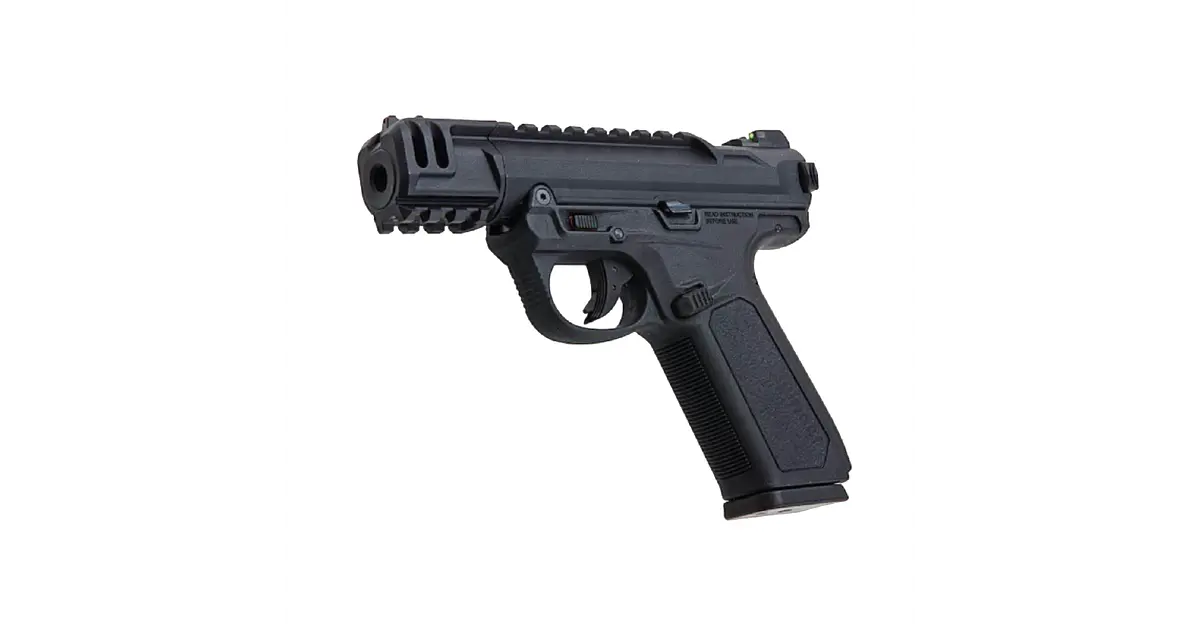 AAP-01C