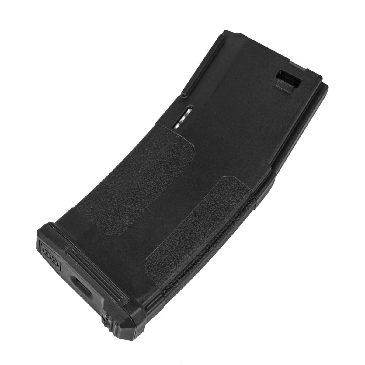 NOVRITSCH MIDCAP M4 GEN2 (225 BBS) 1