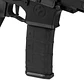 NOVRITSCH SSR4 MARK-II AEG - Miniatura 2