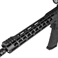 NOVRITSCH SSR4 MARK-II AEG - Miniatura 3