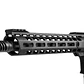 NOVRITSCH SSR4 MARK-II AEG - Miniatura 4