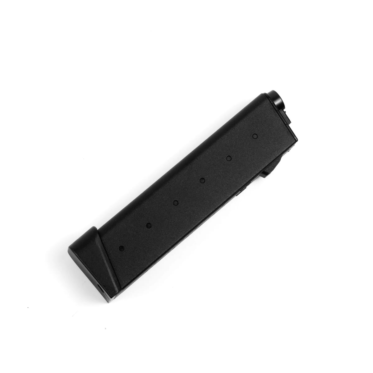 NOVRITSCH CARGADOR PARA SSR9 AEG 5