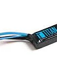 BATERIA LiPo STICK 1200MAH 11.1V 25C – TITAN - Miniatura 2