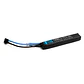 BATERIA LiPo STICK 1200MAH 11.1V 25C – TITAN - Miniatura 1