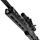 NOVRITSCH SSX10 HPA SCOUT RIFLE - Miniatura 4