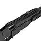 NOVRITSCH SSX10 HPA SCOUT RIFLE - Miniatura 5