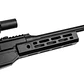 NOVRITSCH SSX10 HPA SCOUT RIFLE - Miniatura 6