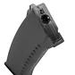 NOVRITSCH CARGADOR PARA SSR74 - 200BBs - Miniatura 2