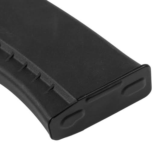 NOVRITSCH CARGADOR PARA SSR74 - 200BBs 3