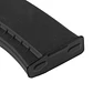 NOVRITSCH CARGADOR PARA SSR74 - 200BBs - Miniatura 3