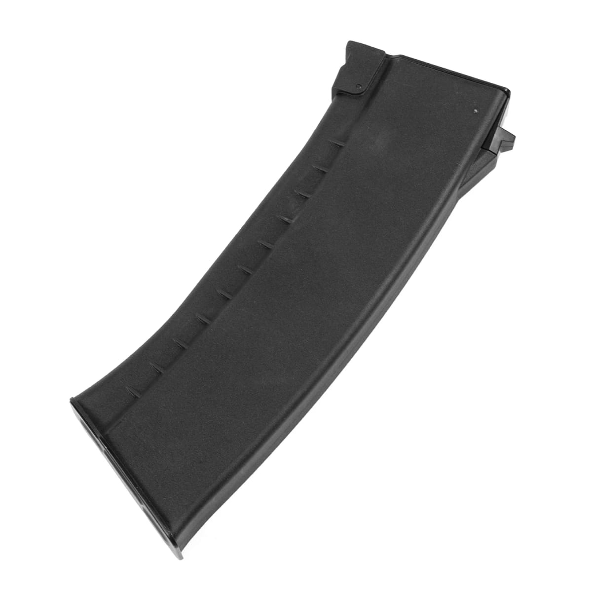 NOVRITSCH CARGADOR PARA SSR74 - 200BBs 1