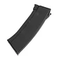 NOVRITSCH CARGADOR PARA SSR74 - 200BBs - Miniatura 1