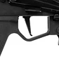 NOVRITSCH SSR74 AEG - CORTO - Miniatura 6