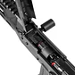 NOVRITSCH SSR74 AEG - CORTO - Miniatura 8