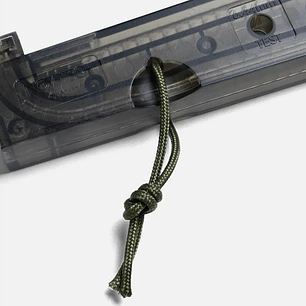 NOVRITSCH CARGADOR PARA SSG11