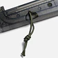 NOVRITSCH CARGADOR PARA SSG11 - Miniatura 1