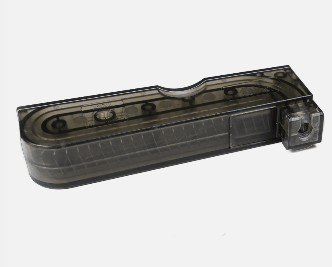 NOVRITSCH CARGADOR PARA SSG11 3