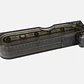 NOVRITSCH CARGADOR PARA SSG11 - Miniatura 3