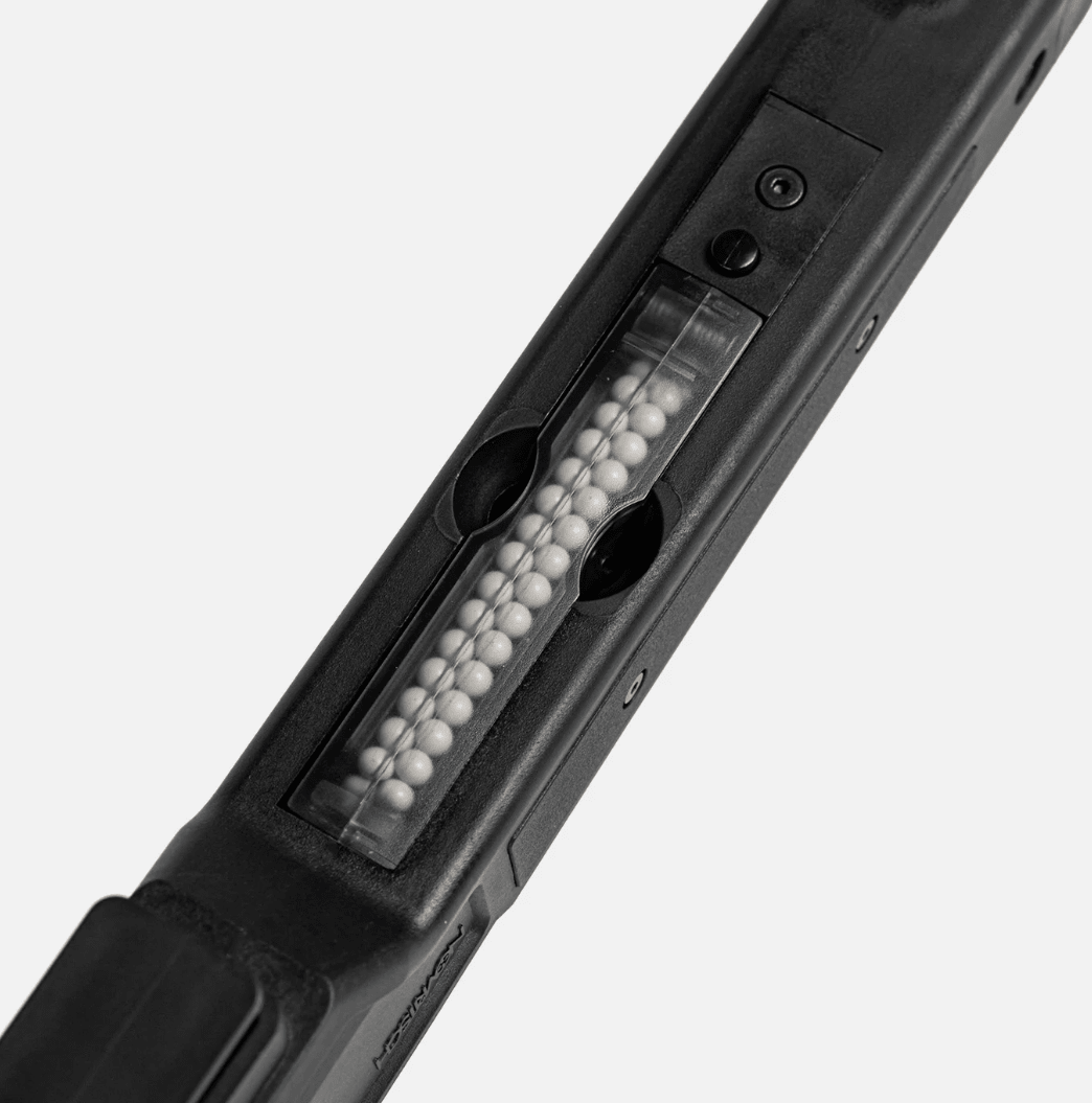 NOVRITSCH CARGADOR PARA SSG11 4