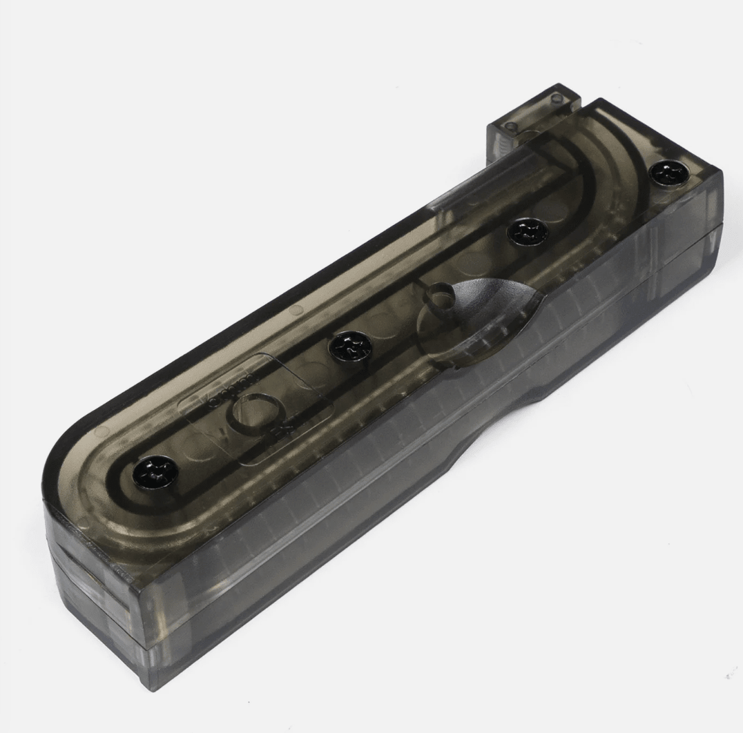NOVRITSCH CARGADOR PARA SSG11 5