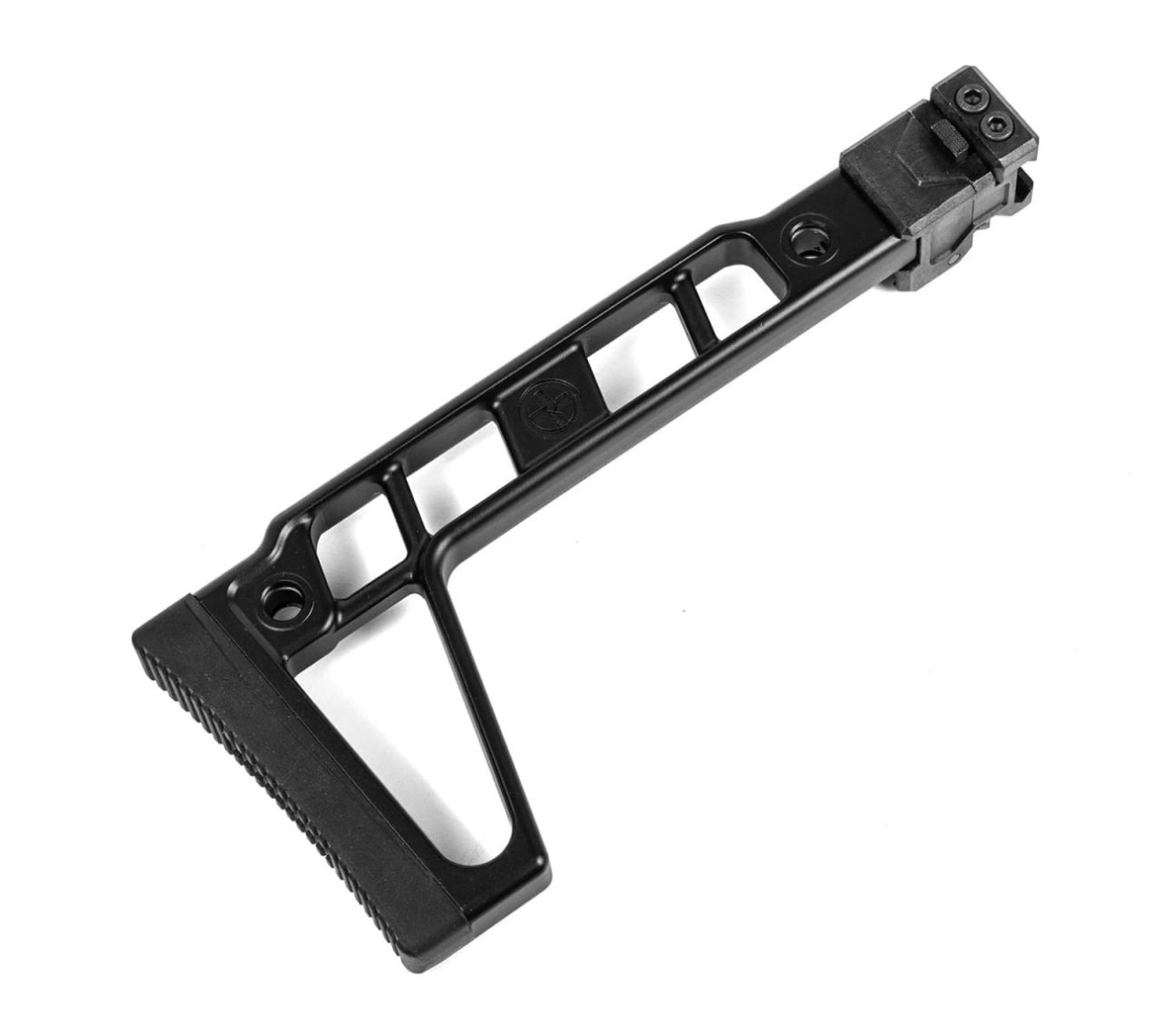 NOVRITSCH CULATA PLEGABLE PARA SSX10 1