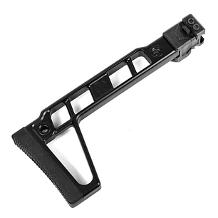 NOVRITSCH CULATA PLEGABLE PARA SSX10