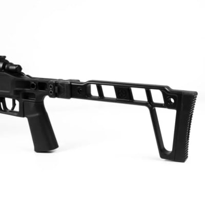 NOVRITSCH CULATA PLEGABLE PARA SSX10 2