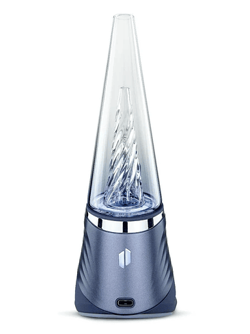 NEW PEAK PRO STORM + 3DXL-PUFFCO 2