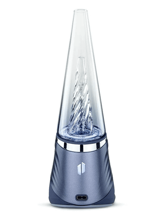 NEW PEAK PRO STORM + 3DXL-PUFFCO 2