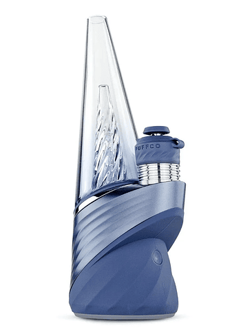 NEW PEAK PRO STORM + 3DXL-PUFFCO 3