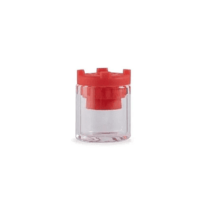 ACCESORIO OIL CUP FENIX MINI PLUS-WEECKE