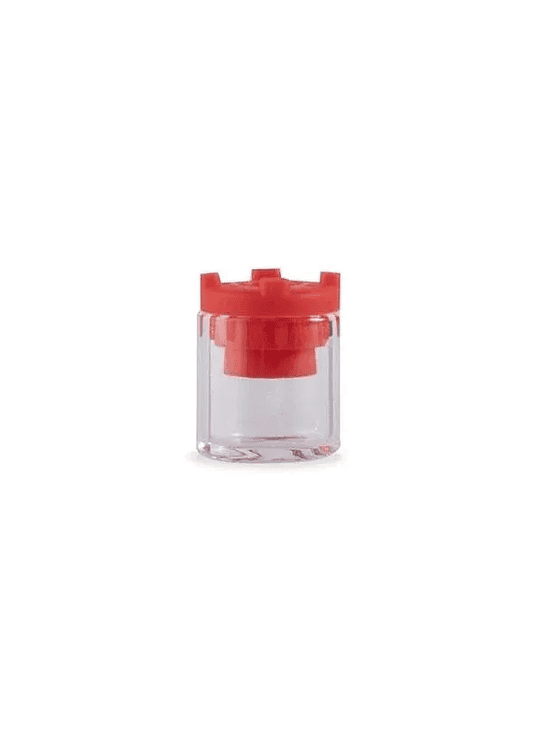 ACCESORIO OIL CUP FENIX MINI PLUS-WEECKE 1