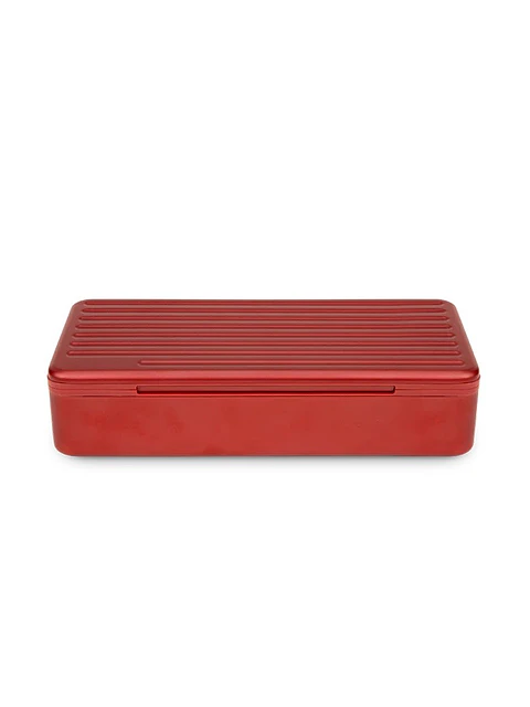 Pivot Travel Case Daybreak Limited-Puffco