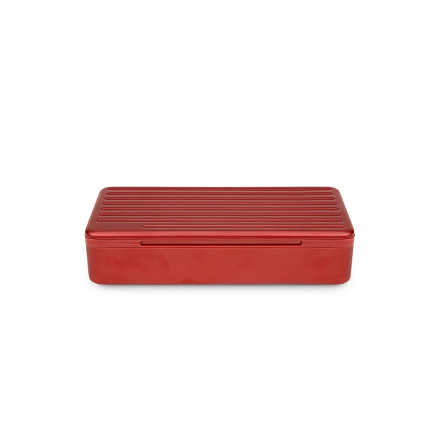 Pivot Travel Case Daybreak Limited-Puffco