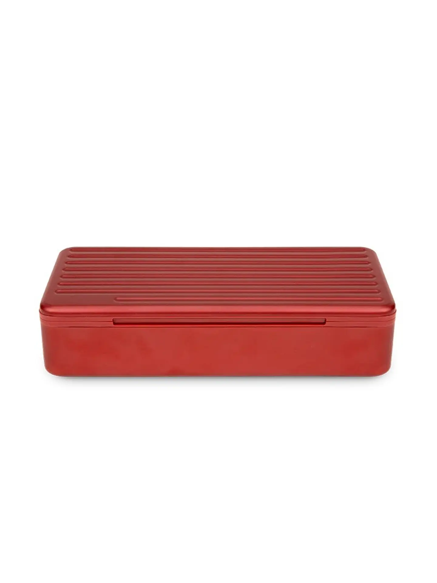 Pivot Travel Case Daybreak Limited-Puffco 1