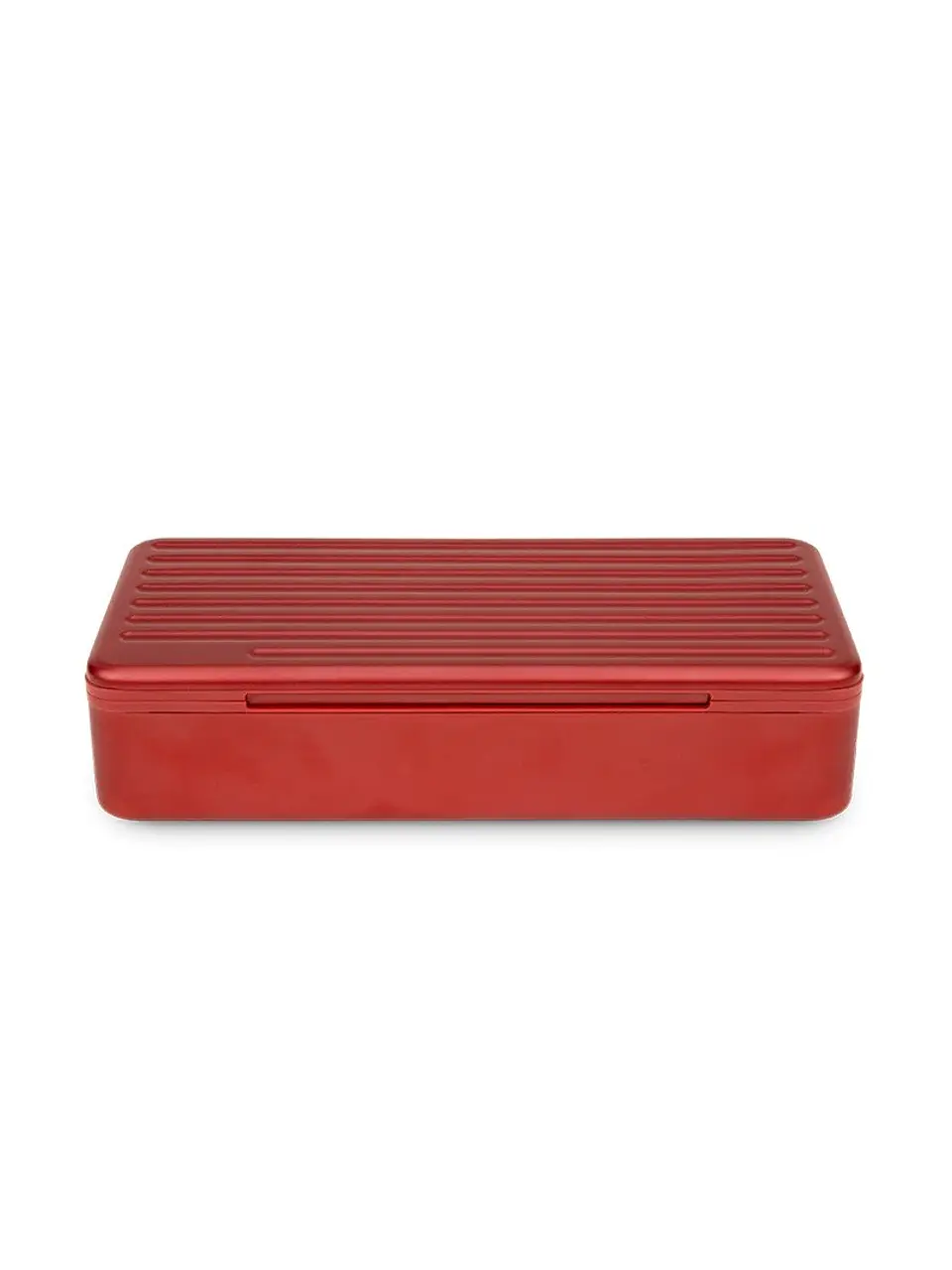Pivot Travel Case Daybreak Limited-Puffco 1