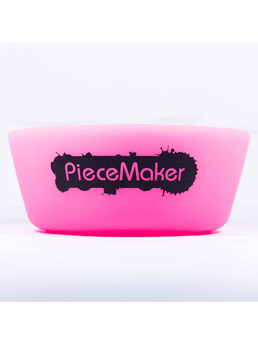 MUNCHIE BOWL SILICONA MORADO-PMG 1