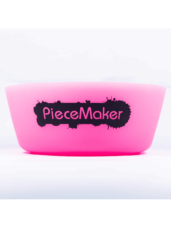 MUNCHIE BOWL SILICONA MORADO-PMG 1