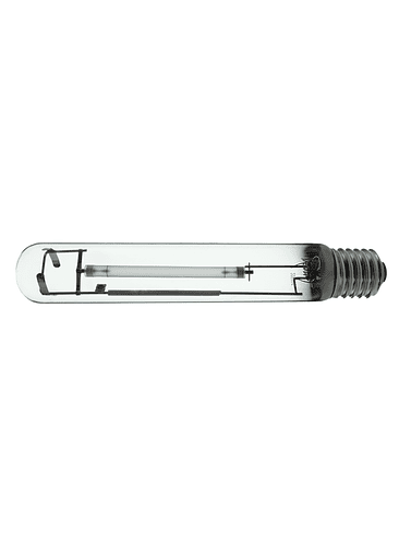 AMPOLLETA HPS 400W - KASVI 1