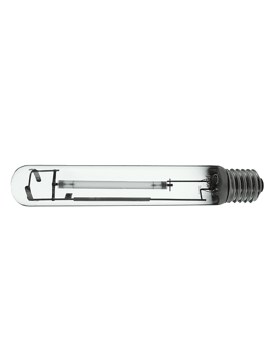 AMPOLLETA HPS 400W - KASVI 1