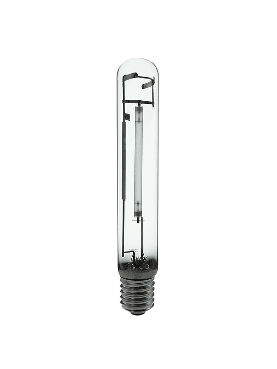 AMPOLLETA HPS 400W - KASVI 2