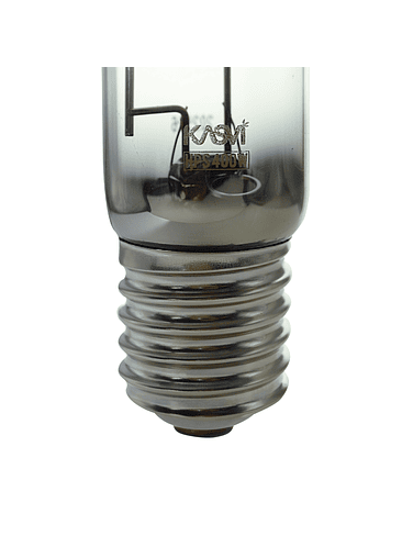 AMPOLLETA HPS 400W - KASVI 3