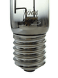 AMPOLLETA HPS 400W - KASVI - Miniatura 3
