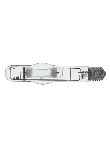 AMPOLLETA MH 600W-KASVI 1