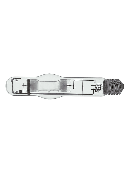 AMPOLLETA MH 600W-KASVI 1