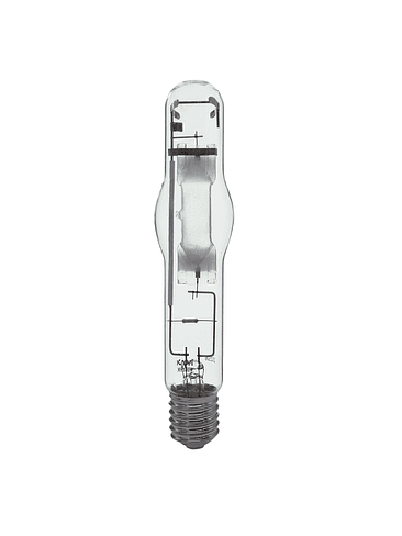 AMPOLLETA MH 600W-KASVI 2
