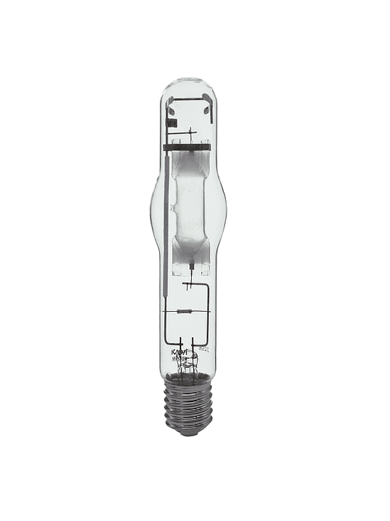 AMPOLLETA MH 600W-KASVI 2